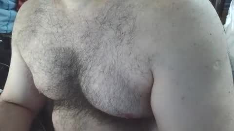 footmasterjosh online show from March 20, 1:42 am