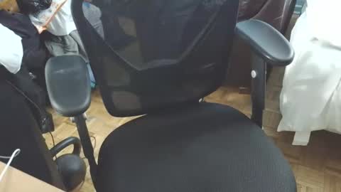 footmasterjosh online show from March 1, 2:11 am