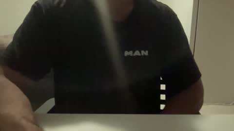 Snapshot of footsub456 chatting on October 12, 8:14 pm footsub456 online show from October 12, 8:14 pm