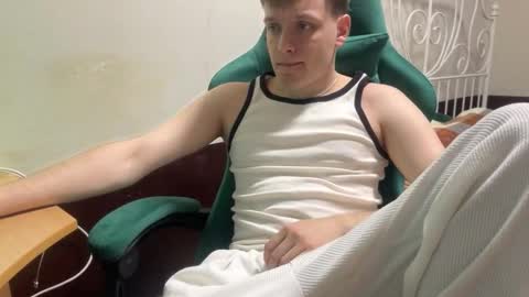 Alex online show from February 2, 11:40 am