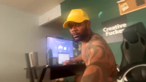 fordacauze online show from September 26, 1:31 pm