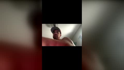 fordfamous online show from March 23, 11:54 pm