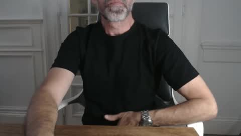 Foreign Off online show from January 28, 3:15 am