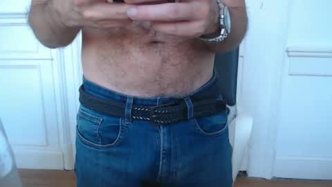 Foreign Off online show from February 9, 3:34 pm