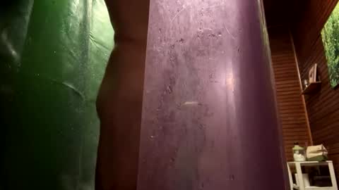 Forest online show from January 23, 10:01 pm