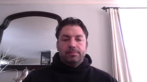 Snapshot of forevergoing chatting on February 10, 4:58 pm forevergoing online show from February 10, 4:58 pm