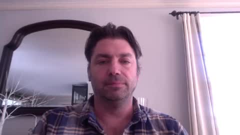 Snapshot of forevergoing chatting on February 18, 4:38 pm forevergoing online show from February 18, 4:38 pm