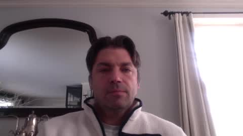Snapshot of forevergoing chatting on February 3, 4:52 pm forevergoing online show from February 3, 4:52 pm