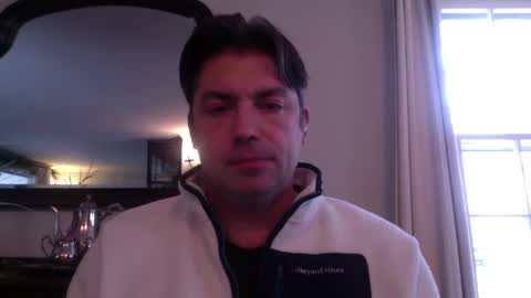 Snapshot of forevergoing chatting on January 6, 5:06 pm forevergoing online show from January 6, 5:06 pm