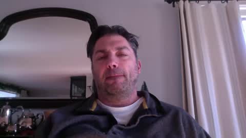 Snapshot of forevergoing chatting on December 23, 3:01 pm forevergoing online show from December 23, 3:01 pm