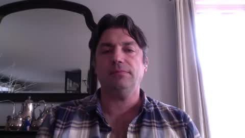 Snapshot of forevergoing chatting on February 25, 5:04 pm forevergoing online show from February 25, 5:04 pm