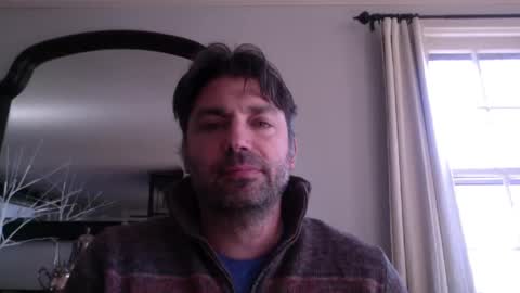 Snapshot of forevergoing chatting on January 17, 3:11 pm forevergoing online show from January 17, 3:11 pm
