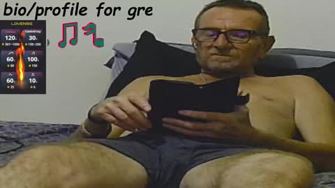 doc online show from January 10, 11:36 am