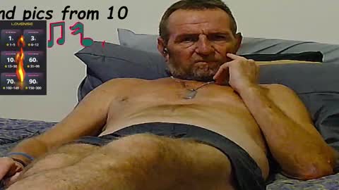 doc online show from November 16, 11:23 am