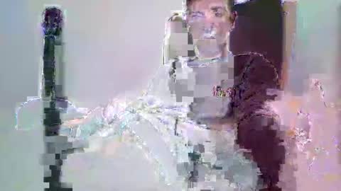 forfun1317 online show from March 12, 12:13 pm