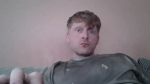 forgotten_lover online show from December 22, 10:56 am