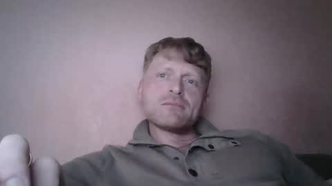 forgotten_lover online show from November 24, 3:35 pm