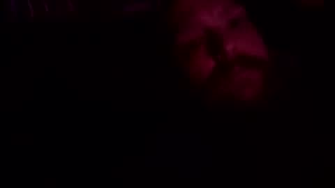 forgottenyeti online show from December 16, 7:37 am