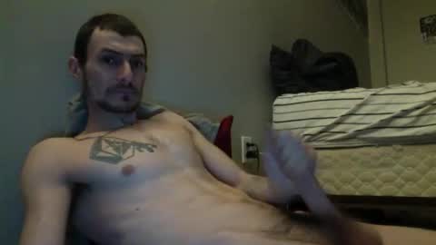 forlorndog online show from February 6, 10:50 pm