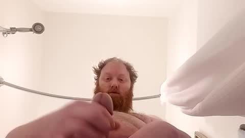 forsakenboner online show from January 26, 10:24 pm