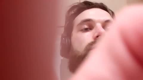 Thinline online show from March 31, 1:40 am