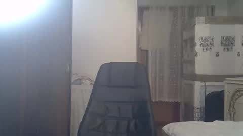 fortiori8 online show from September 12, 6:19 pm