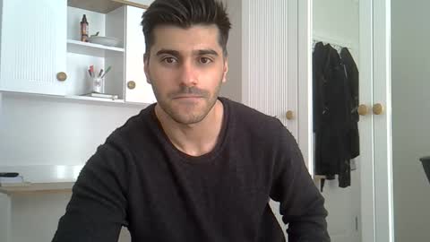 fortiori8 online show from February 23, 11:34 am