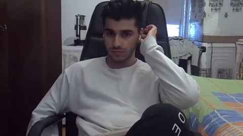 fortiori8 online show from December 13, 10:41 am