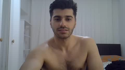 fortiori8 online show from April 1, 6:16 pm