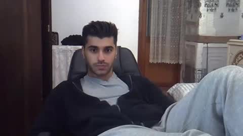 fortiori8 online show from October 12, 7:41 pm