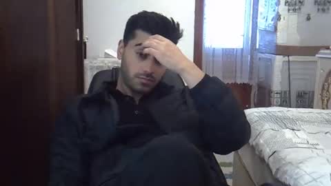 fortiori8 online show from October 6, 2:00 pm