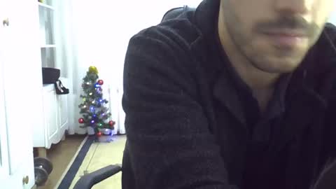 fortiori8 online show from December 21, 7:11 pm