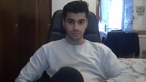 fortiori8 online show from December 6, 8:26 am