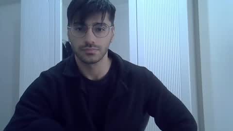 fortiori8 online show from February 22, 11:33 am