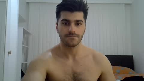 fortiori8 online show from March 31, 10:55 pm