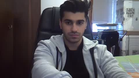 fortiori8 online show from December 10, 7:58 am