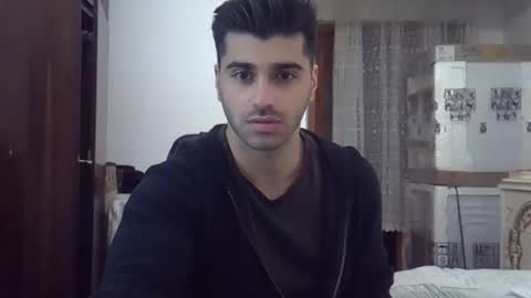 fortiori8 online show from October 21, 10:23 pm