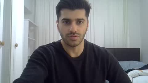 fortiori8 online show from March 24, 8:57 pm