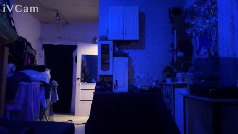 Snapshot of fosbyone chatting on November 2, 12:48 am Drochibilis Bigdickenson online show from November 2, 12:48 am