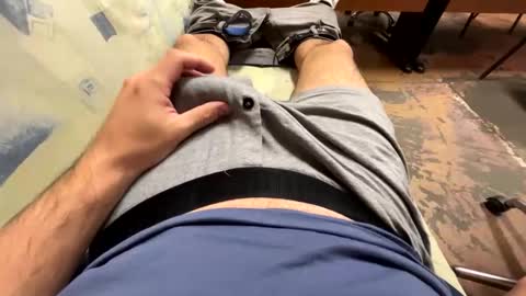 fosilnik online show from November 4, 12:39 pm