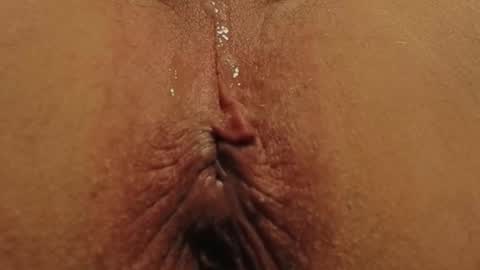 fountainblow online show from December 5, 6:43 am