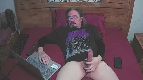 fountainofcumxix online show from September 22, 4:01 am