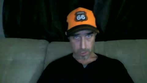 fouraide42 online show from April 11, 12:29 am