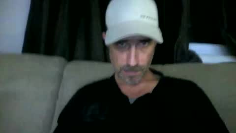 fouraide42 online show from January 7, 4:06 am