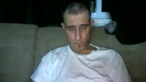 fouraide42 online show from April 15, 2:11 am