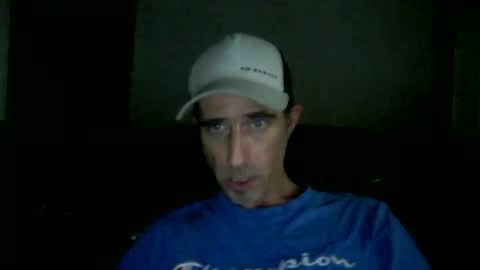 fouraide42 online show from November 16, 4:36 am