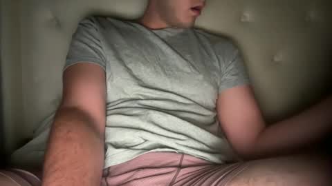 fourelementstrainer online show from October 22, 2:48 am