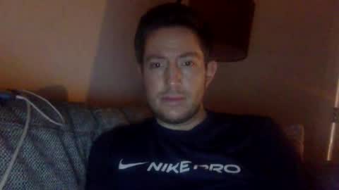 fousty online show from January 19, 12:24 am