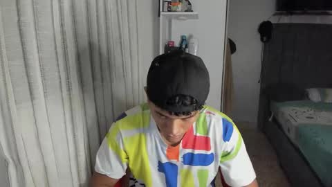 Fox online show from February 7, 6:57 pm