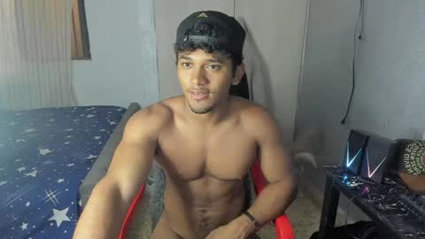 Fox online show from April 8, 1:31 pm